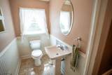 325 Valley Brook Ave - Photo 22