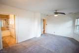 325 Valley Brook Ave - Photo 25