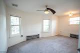 325 Valley Brook Ave - Photo 26