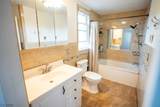 325 Valley Brook Ave - Photo 27