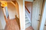 325 Valley Brook Ave - Photo 29