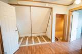 325 Valley Brook Ave - Photo 31