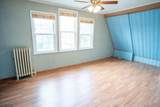 325 Valley Brook Ave - Photo 33