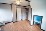 325 Valley Brook Ave - Photo 34
