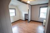 325 Valley Brook Ave - Photo 35