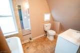 325 Valley Brook Ave - Photo 37