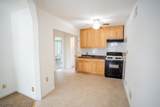 325 Valley Brook Ave - Photo 39