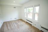 325 Valley Brook Ave - Photo 41