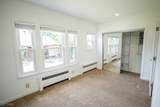 325 Valley Brook Ave - Photo 42