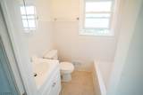 325 Valley Brook Ave - Photo 43