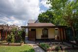 325 Valley Brook Ave - Photo 8