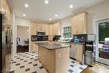 28 Everson Pl - Photo 10