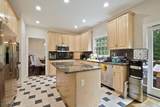 28 Everson Pl - Photo 11