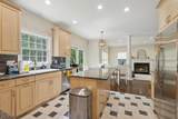 28 Everson Pl - Photo 12