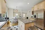 28 Everson Pl - Photo 13