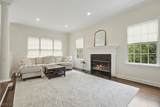 28 Everson Pl - Photo 4