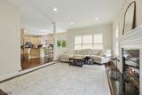 28 Everson Pl - Photo 5