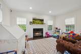 28 Everson Pl - Photo 7