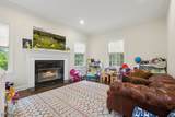 28 Everson Pl - Photo 8