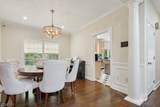 28 Everson Pl - Photo 9