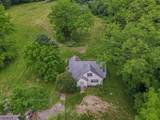 79 Mountain Lake Rd - Photo 11