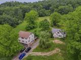 79 Mountain Lake Rd - Photo 12
