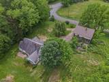 79 Mountain Lake Rd - Photo 13