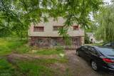 79 Mountain Lake Rd - Photo 14