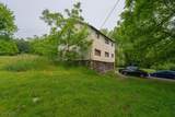 79 Mountain Lake Rd - Photo 15