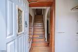 79 Mountain Lake Rd - Photo 17