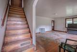 79 Mountain Lake Rd - Photo 18