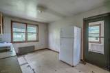 79 Mountain Lake Rd - Photo 22