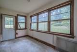 79 Mountain Lake Rd - Photo 26
