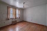 79 Mountain Lake Rd - Photo 29