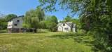 79 Mountain Lake Rd - Photo 3