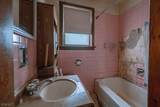 79 Mountain Lake Rd - Photo 31