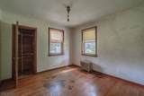 79 Mountain Lake Rd - Photo 32
