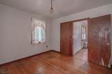 79 Mountain Lake Rd - Photo 34