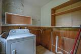 79 Mountain Lake Rd - Photo 35