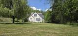 79 Mountain Lake Rd - Photo 4