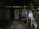 79 Mountain Lake Rd - Photo 40