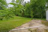 79 Mountain Lake Rd - Photo 42