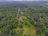 79 Mountain Lake Rd - Photo 44