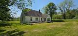 79 Mountain Lake Rd - Photo 5