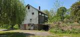 79 Mountain Lake Rd - Photo 6