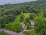79 Mountain Lake Rd - Photo 9