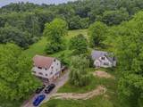 79 Mountain Lake Rd - Photo 11