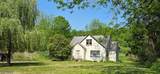 79 Mountain Lake Rd - Photo 14