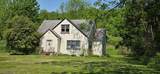 79 Mountain Lake Rd - Photo 15