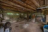 79 Mountain Lake Rd - Photo 18